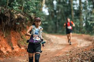 BIB: 
                            <button type="button" onclick="openModal(25337414)" class="btn btn-primary btn-sm float-right btn-popup" data-toggle="modal" data-target=".modal-high-quality">
                        <i class="fas fa-shopping-cart"></i> Add to Cart
                    </button>
                                            <button type="button" onclick="isThisMe(25337414, true)" class="btn btn-success btn-sm float-right btn-popup btn-isme hidden" data-toggle="tooltip" data-placement="bottom" title="นี่คือรูปของคุณใช่ไหม คลิกที่นี่เพื่อเอาเข้าอัลบั้ม">
                        <i class="fas fa-plus"></i> Add to album
                    </button>
                    <button type="button" onclick="isThisMe(25337414, false)" class="btn btn-warning btn-sm float-right btn-popup btn-isnotme hidden">
                        <i class="fas fa-ban"></i> Remove from album
                    </button>